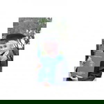 Anggreni Galih R profile icon