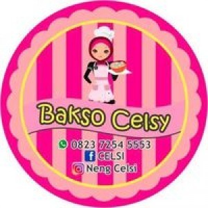 Celsi profile icon