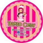 Celsi profile icon
