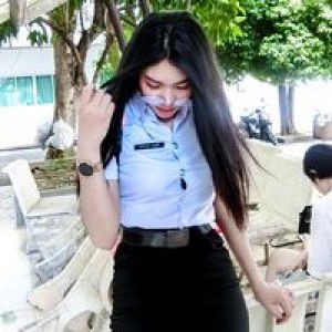 Waranya Khanarak profile icon