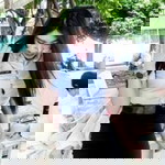 Waranya Khanarak profile icon