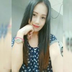 นวพร อินทร profile icon