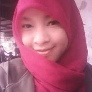 Haalimatusadia profile icon