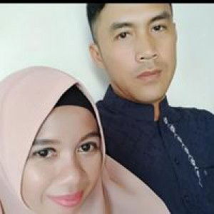 Medhy Dhedy profile icon