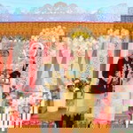 Iswandi Qays profile icon