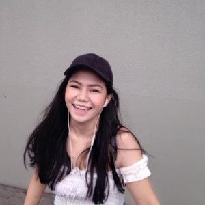 Glenette Broma profile icon