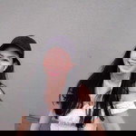 Glenette Broma profile icon