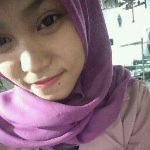 Aii Shitiwjr profile icon