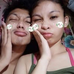 Shiela Mae Libunao profile icon