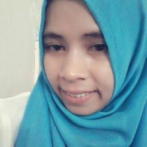 Sari Astati profile icon