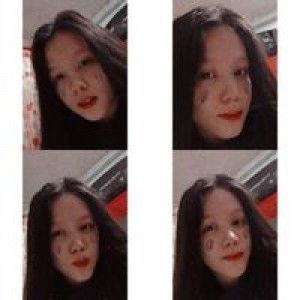 Shane Bacus profile icon