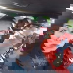 Thatsanee Mokkelbost profile icon