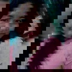 Shintiana Putri profile icon