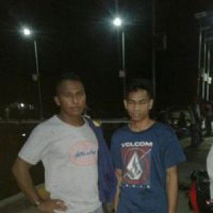 Sarni Ilman profile icon