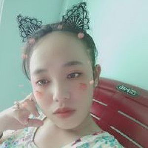 Hồng Diệu profile icon