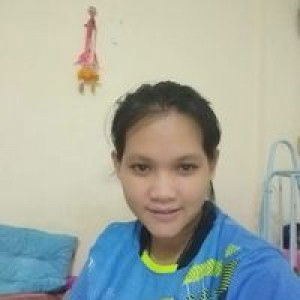 ญานิกา บุญศรี profile icon