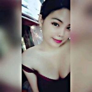 Nic Herrera profile icon