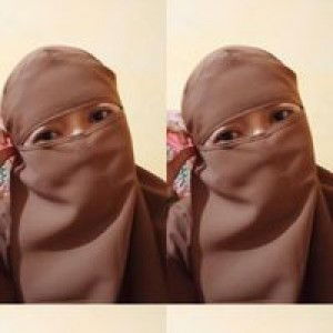 Nurul Hidayah profile icon