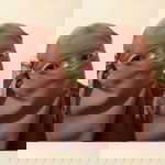 Nurul Hidayah profile icon