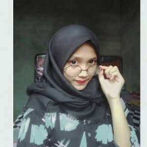 Ayu Fitria profile icon