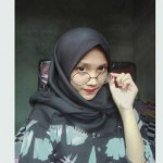 Ayu Fitria profile icon