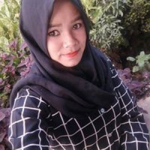 Mamah Nita profile icon