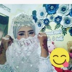 Mawar Arum profile icon