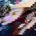 ธนารัตน์ เพ็งสกุล Noopui Pengsakul profile icon