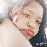 Aung'g Aung'g profile icon