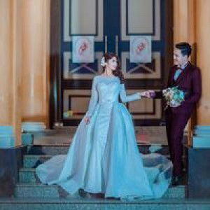 Thisis Tuckky profile icon