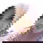 Alia Evaningrum profile icon