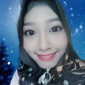 Danang Putra profile icon