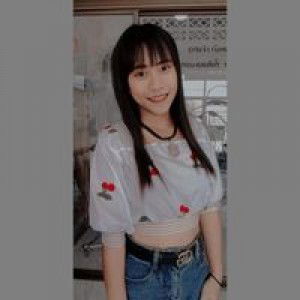 คา' บิว profile icon