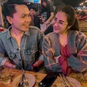 ณิศากรณ์ ชีพนุรัตน์ profile icon
