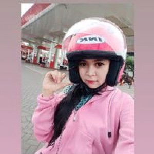 Fadhilah profile icon