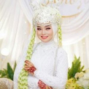 Novelita Tradiasmara profile icon