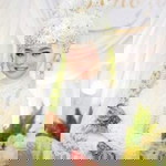 Novelita Tradiasmara profile icon