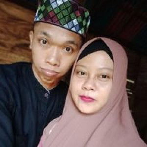 Lheny Ksb profile icon