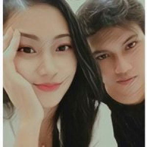 Ameliaa profile icon