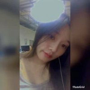 สุนิษา เมืองเทิง profile icon