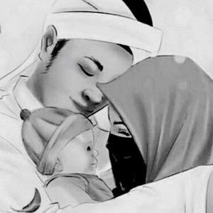 siti norzamah abdul profile icon