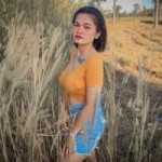 Sunita Sripa profile icon