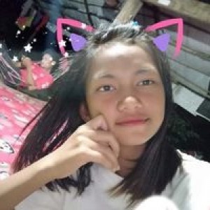 ผุ้สาว ไทบ้าน profile icon