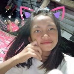 ผุ้สาว ไทบ้าน profile icon