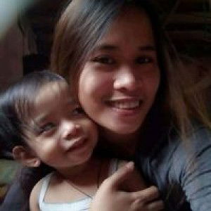 Amante Jin Roxan profile icon