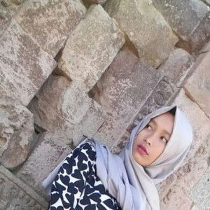 Eka Wahyu profile icon