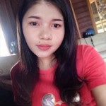 กรรณิการ์ เตาวโต profile icon