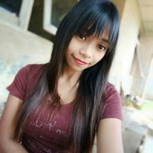 Mery Lidya Wati profile icon