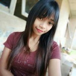 Mery Lidya Wati profile icon