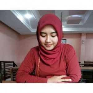 winda rostiani profile icon